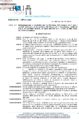 \"Determina-187-del-31